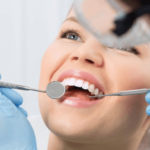 limpeza-dental